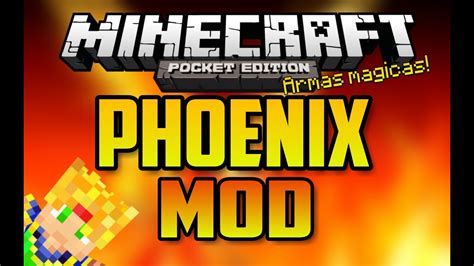 Phoenix Mod Menu 的图像结果