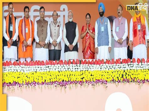 7 AM News: Read Latest News and Live Updates on 7 AM, Photos, and ...