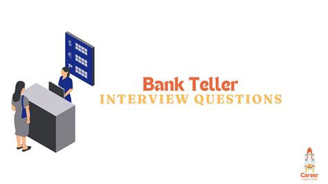 Image result for Interview Questions for Banker Position