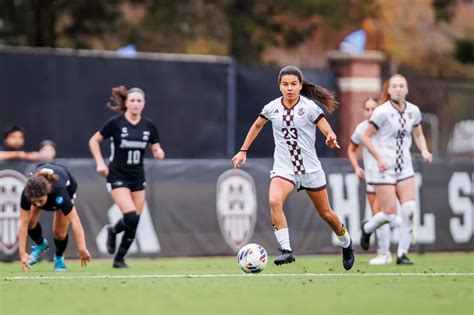 Mississippi State - Official Athletics Website