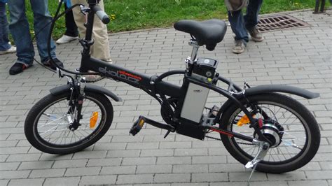 New Jersey Now Requires E Bike Licenses Registration And Insurance