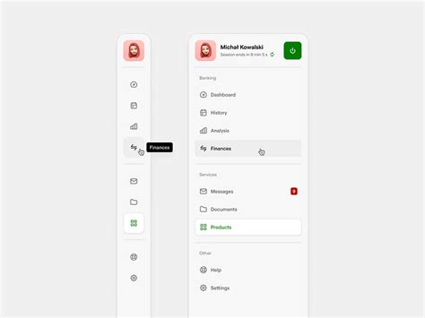 Image result for What Is Sidebar On Computer