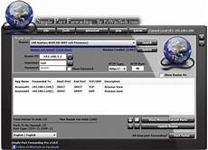 forwarding program simple forwarding simple free forwarding forwarding program simple forwarding simple free forwarding