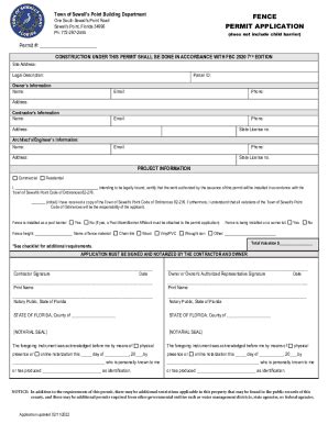 Image result for Progressive Insurance Card Template PDF