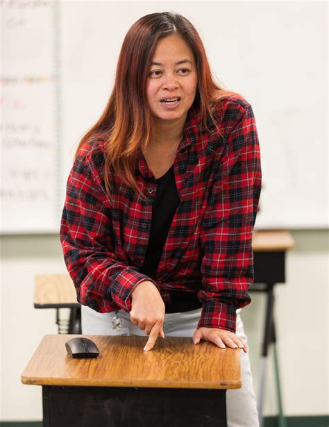 Understanding Texas’ Reliance on Uncertified Teachers - Raise Your Hand ...