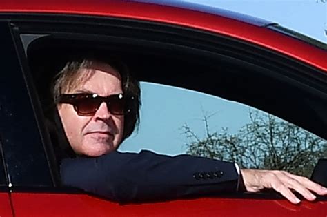 Used Audi Q7 - 2006-2015 Reliability & Common Problems | What Car?