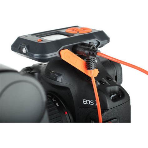 Buy MIOPS Smart+ Camera Trigger with Nikon MC-DC2 Cable N3 at Lowest ...