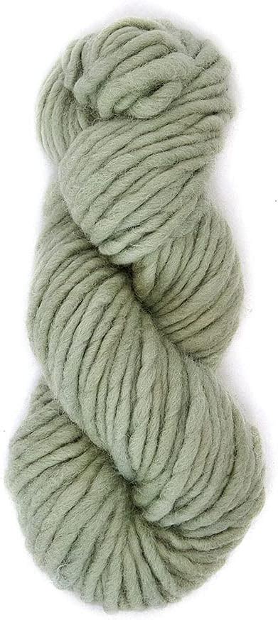 Alpaca Warehouse Kinua - 100% Handspun Fine Peruvian Wool - Aqua - 21 ...