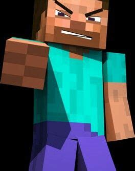 Image result for Minecraft Clone Python