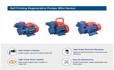 Crompton 0.5 hp water pump with water pressure boosting 24 liter tank ...