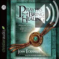 Image result for Healing Scriptures Audio