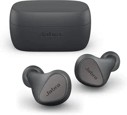Best Earbuds Under 3000 In India with TWS [April, 2024]