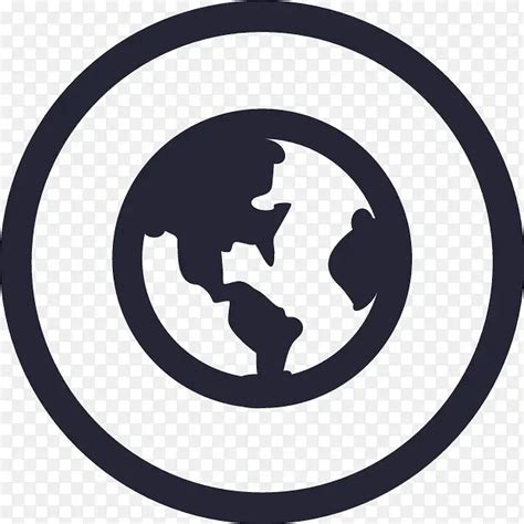 地球 线 素材 的图像结果