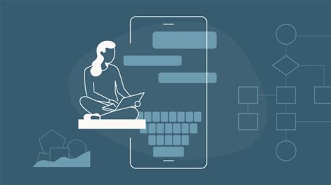 Image result for Example of Basic Text Algorithm