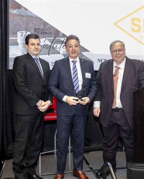 Concrete Slag 的图像结果