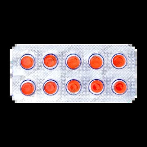 IVASTATUS 5MG TABLET 10'S - Uses, Side Effects, Price and Generic ...