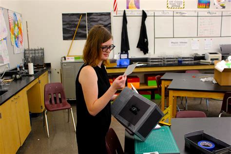 Image result for Class Engineering