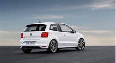 Volkswagen Polo Wallpapers by Volkswagen Polo Wallpapers Images Photos Pictures Backgrounds Volkswagen Polo Wallpapers