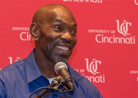 What is post-incarceration syndrome? | WVXU