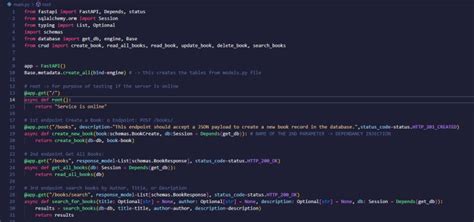 Image result for Open Alex API Module Python