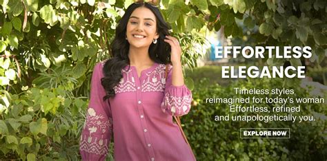 Saffron Threads | Indian Ethnic Wear Online