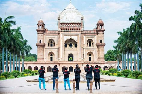 Delhi College of Photography: Best Rated Photography Institute ...