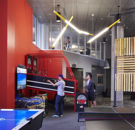 Drexel University - The Summit at University City - Education Snapshots