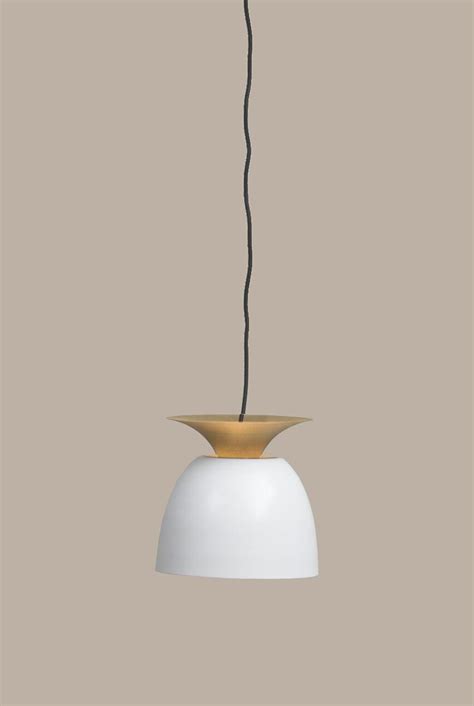 Ettore Pendant Lamp (Dome) | Buy Ceiling Lamps Online | Lights Online ...