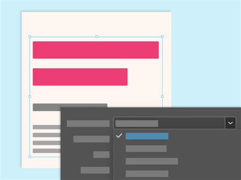 Image result for InDesign Style Pack Color Palette