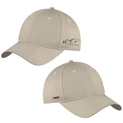 Beige Cap – UNext Learning Pvt. Ltd.