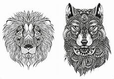 malvorlagen tiere schwer mustermalbuch fantastische tiere tessloff shop malvorlagen tiere schwer mustermalbuch fantastische tiere tessloff shop