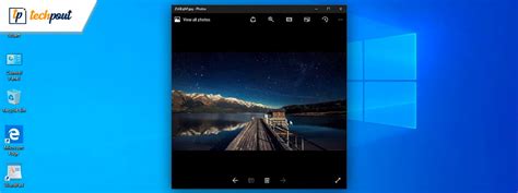 Image result for Windows Program to View Images