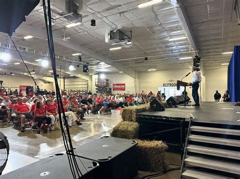 Jim Jordan Net Worth: Revealing The Latest Figure - Explore Net Worth