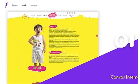 Damn Perfect,Best CSS, Website Gallery, CSS Galleries, Best CSS Design ...
