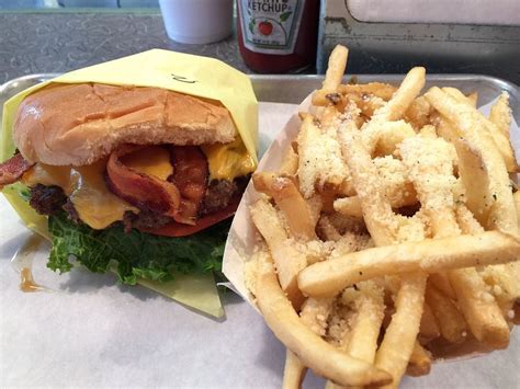 Beaumont Tourism (2023): Best of Beaumont, TX - Tripadvisor