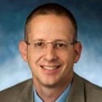 NICE Reviews in Pune | Glassdoor