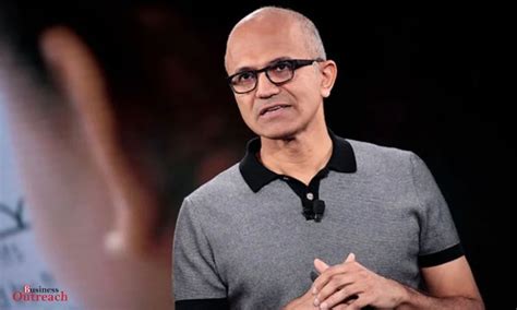 Top 10 Leadership Lessons from CEOs Driving Business Success