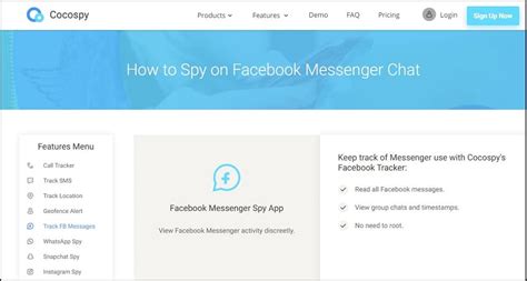 Image result for Facebook Profile Viewer