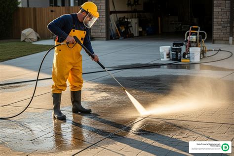 Best Cement Driveway Resurfacing Cost: Smart 2025 Guide