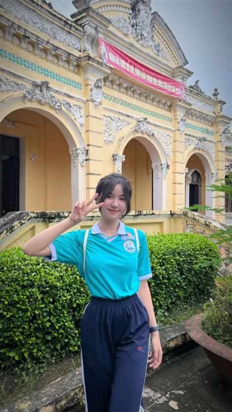 Image result for Https M.Facebook.com Profile.php