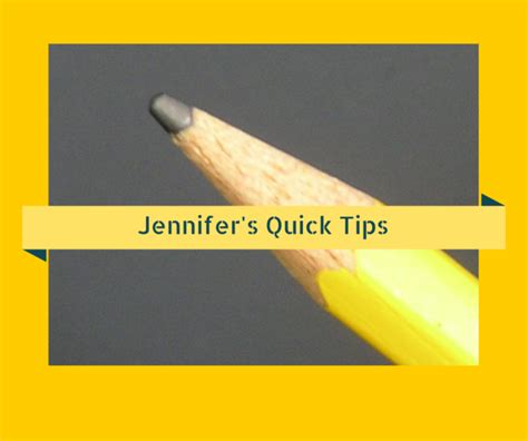 Fast Editing Tips 的图像结果