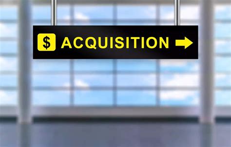 Sophos completes Secureworks acquisition, CIOSEA News, ET CIO SEA