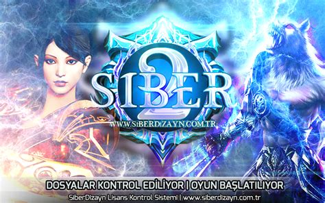 Image result for Client Loader