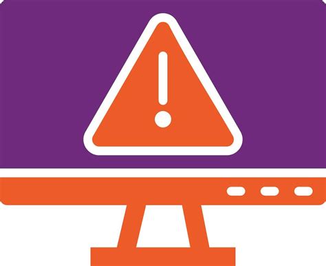 Image result for Error Bar Icon