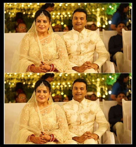 Preethiya Parivala: ಥಿಯೇಟರ್‌ನಲ್ಲಿ 'ಮುಂಗಾರು ಮಳೆ', ಎದೆಯಲ್ಲಿ ಪ್ರೀತಿಯ ಮಳೆ ...