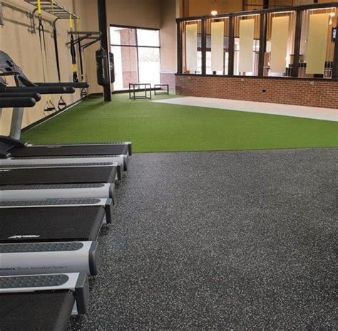 Best Rubber Flooring | Lowest Prices – Elite Floor Supply