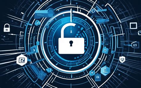 Image result for Example of Encrypted Email