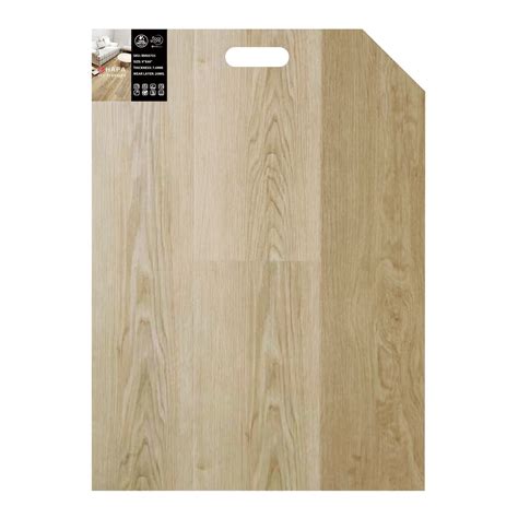 Waterproof Flooring MINA705 - ABS Building Supply | Seattle Bellevue ...