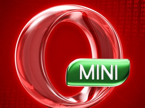 Image result for Opera Mini Online