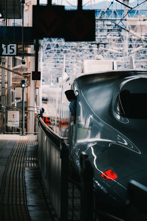 Japan Train Photography 的图像结果